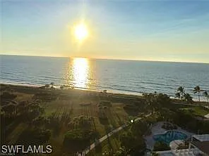 4251 Gulf Shore Blvd N #14C — Photo 7