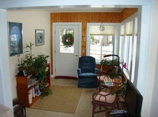 7 Longwood Ct, Orono, ME 04473