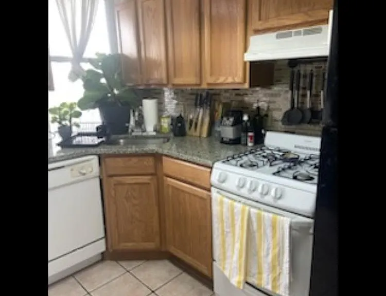 1812 Florida Ave NW #3 — Photo 5