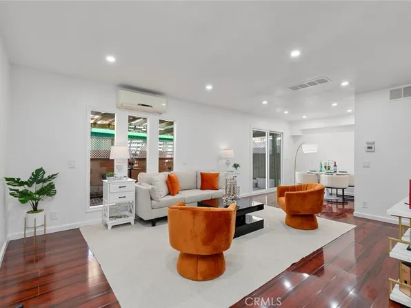 4906 W 5th St APT C, Santa Ana, CA 92703