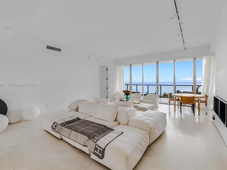 9705 Collins Ave #802N — Photo 58