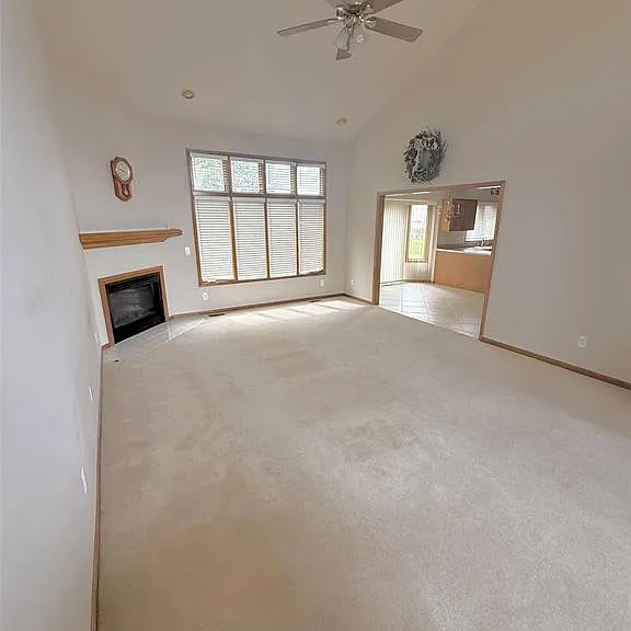 47715 Beacon Square Dr — Photo 22