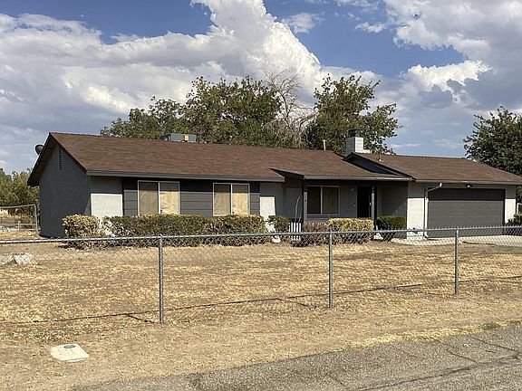 2nd image of 40636 172nd St E