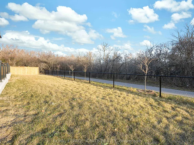 43 Swordfish Dr — Photo 50