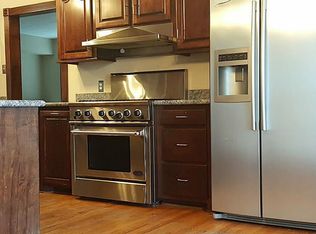 924 W 16th St, Houston, TX 77008