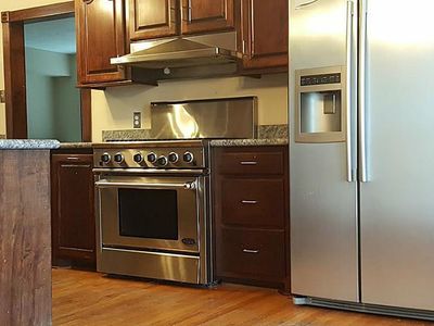 924 W 16th St, Houston, TX, 77008
