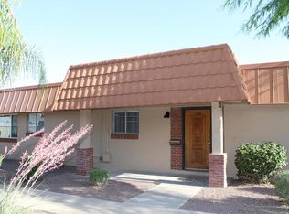 7707 N 19th Ave, Phoenix, AZ 85021
