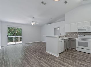218 Cabana Way, Crestview, FL 32536