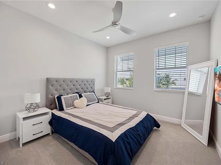 2603 Seychelles Cir #1505 — Photo 19