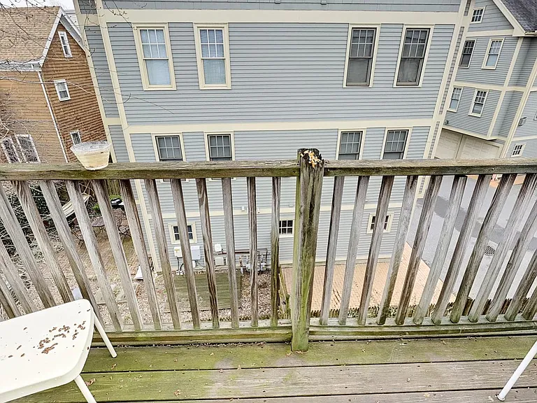 378 Washington St #3Z — Photo 10