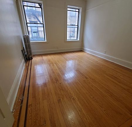 4th image of 86-22 98th St #2J