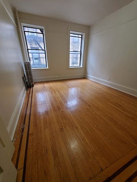 1st image of 86-22 98th St #3I