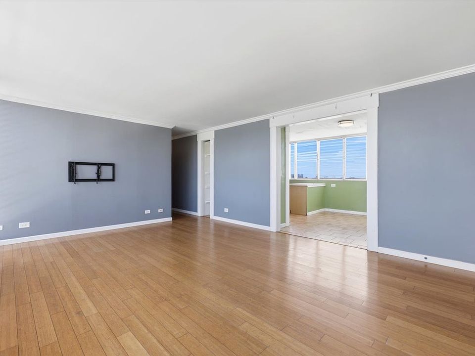 1st image of 2889 Ala Ilima St APT 11B