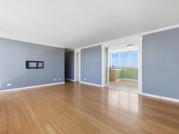 2889 Ala Ilima St APT 11B, Honolulu, HI 96818