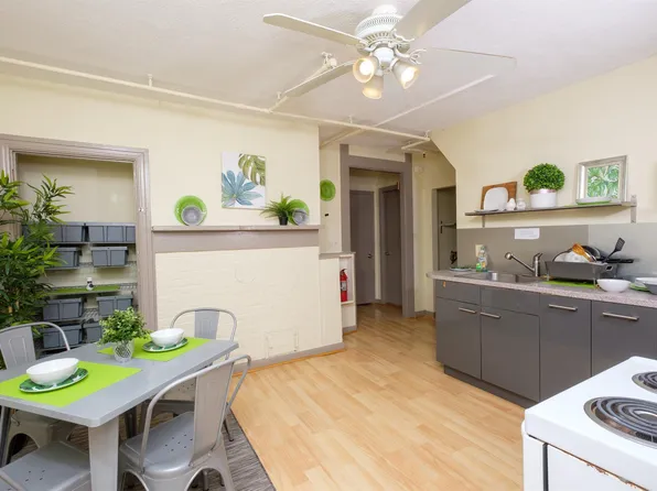 1 Railroad St, Maynard, MA 01754