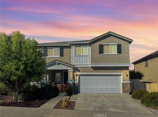 11616 Eldridge Ave, Sylmar, CA 91342