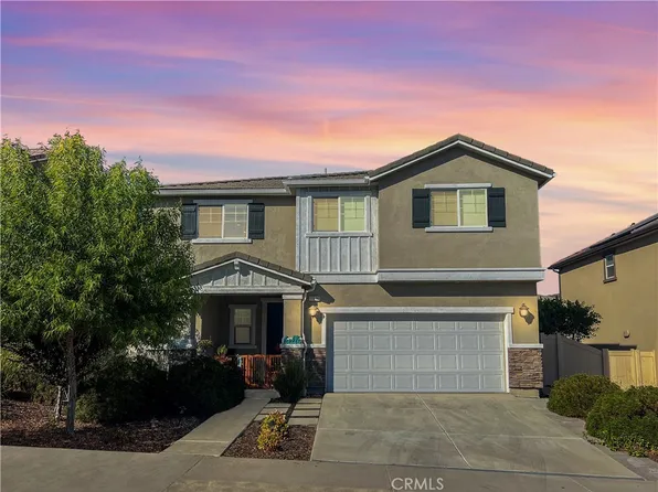 11616 Eldridge Ave, Sylmar, CA 91342