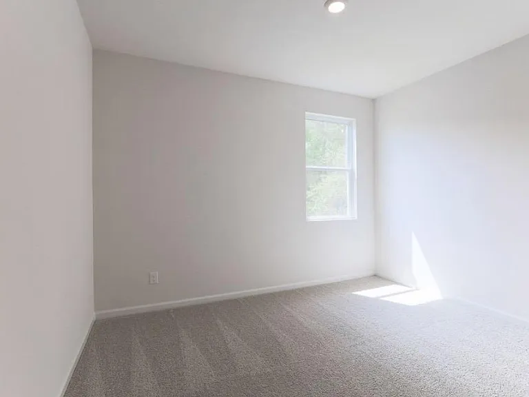 5709 Turnstone Trl — Photo 9
