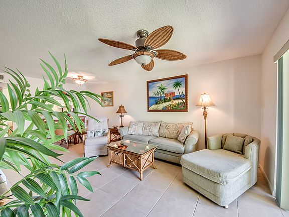 4th image of 9261 Central Park Dr APT 202