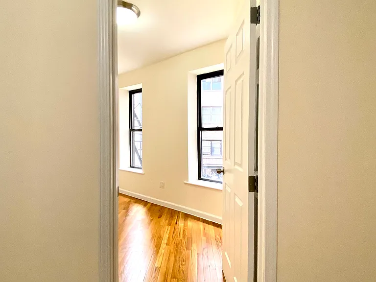 236 E 80th St #3 — Photo 6