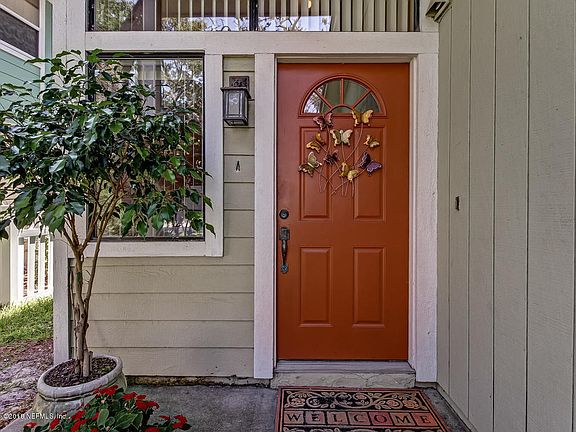 3rd image of 2636 1st Ave #A&b