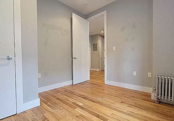 5th image of 25 Fort Washington Ave #D4d