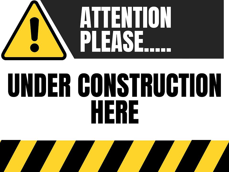 1st image of 817 Savannah Ct