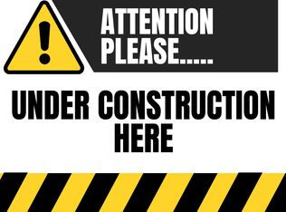 817 Savannah Ct, Mexico, MO 65265