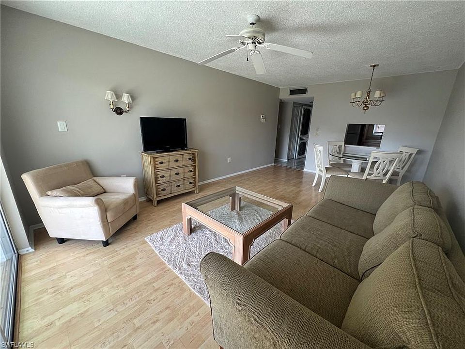1st image of 200 Turtle Lake Ct APT 306