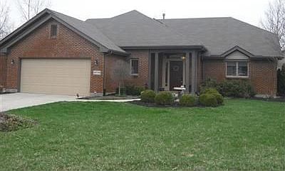 1st image of 8779 Winston Farm Ln