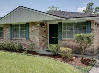 290 Kenwood Ave, Baton Rouge, LA 70806