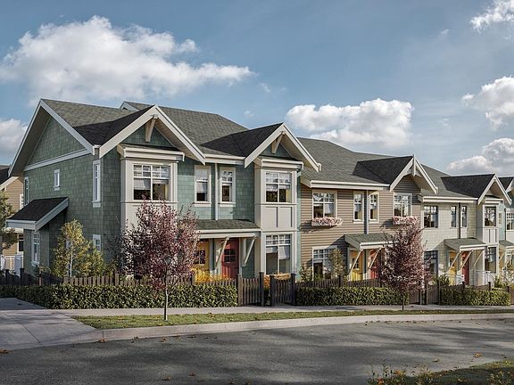 2nd image of 1301 Brewster Dr #113