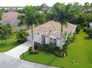 13316 Golf Pointe Dr, Port Charlotte, FL 33953