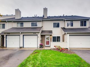 12758 Edgewater Path, Apple Valley, MN 55124