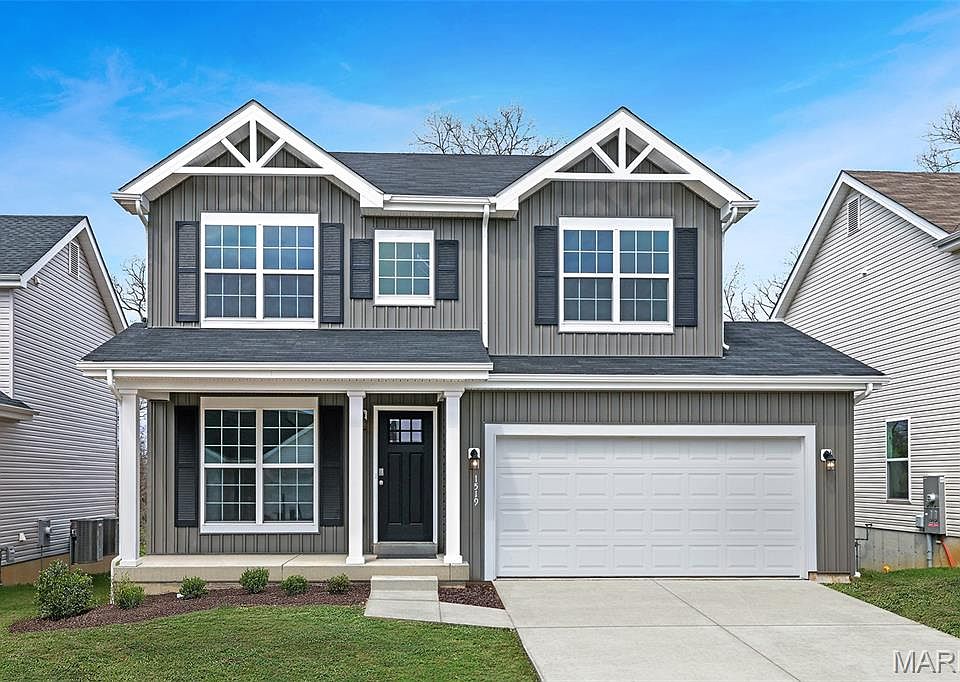 1st image of 1519 Winding Meadows Dr