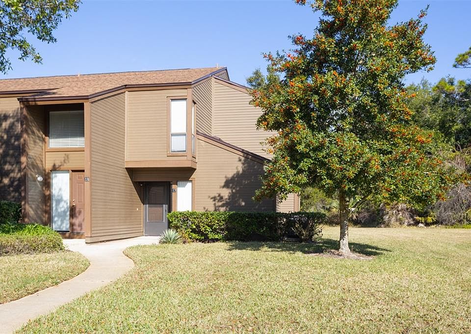 1st image of 17 SHERBURY COURT #17