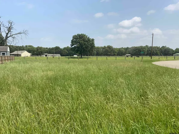 Cades Cove Rd, Chandler, TX 75758