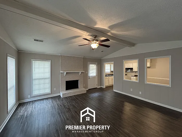 7654 Stonycreek Cv — Photo 3