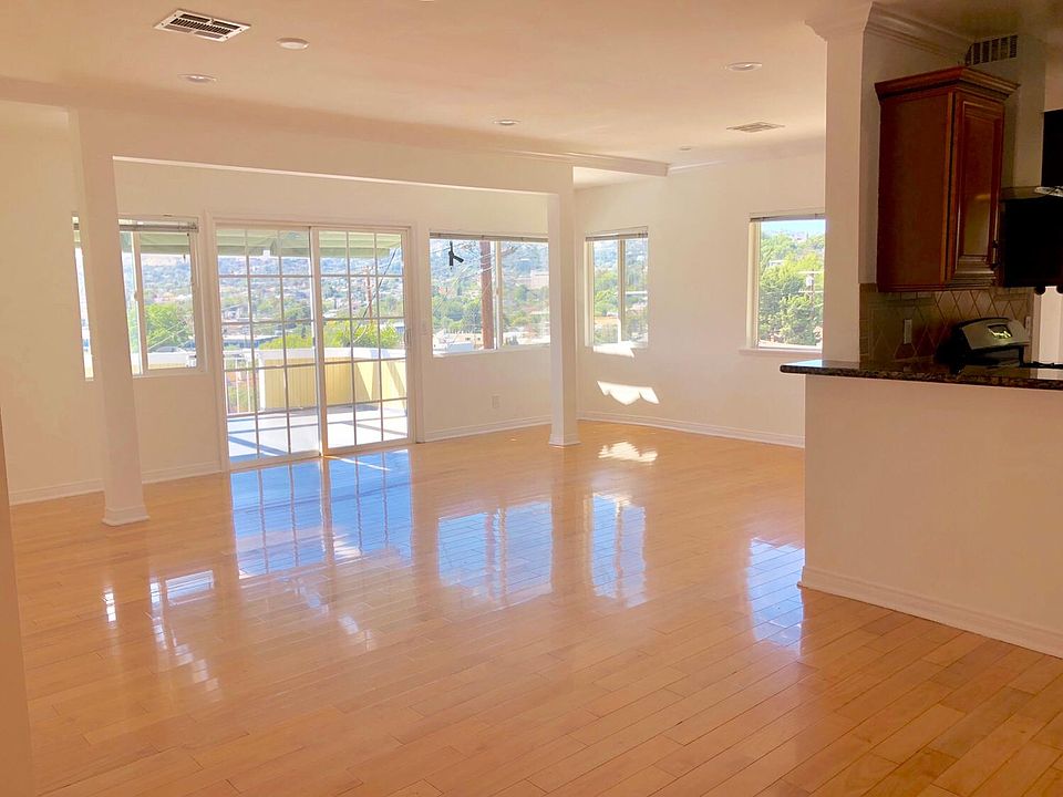 1st image of 1680 Griffith Park Blvd APT 7