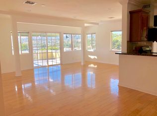 1680 Griffith Park Blvd APT 7, Los Angeles, CA 90026