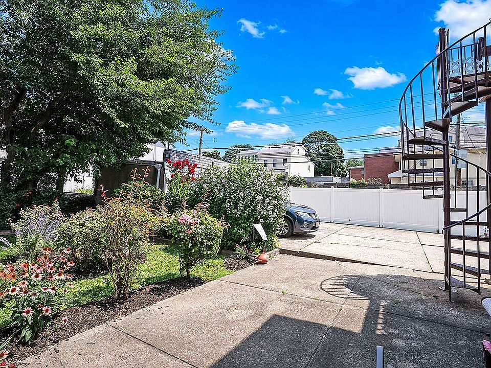 12215 23rd Ave, Flushing, NY 11356 | MLS #S1841771 | Zillow