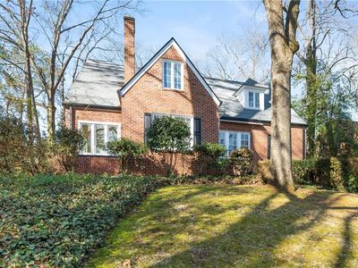 1710 Homestead Ave NE, Atlanta, GA, 30306