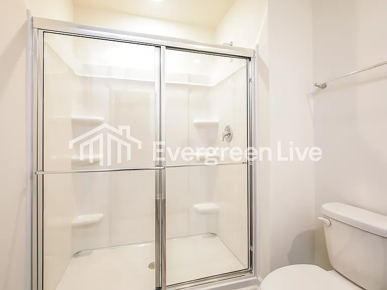 1408 Solace Way — Photo 13