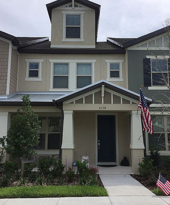 1st image of 5158 Caspian St