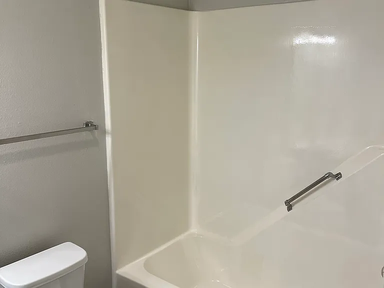 444 S Johnson St #5 — Photo 10