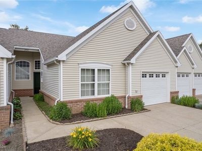 2812 Stratford Cir, Akron, OH, 44312