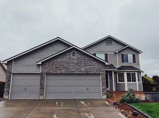 7227 Matheson Dr, Fort Collins, CO 80525