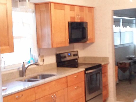 4th image of 1220 57th St N Unit 104C