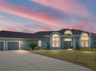 10516 SW 27th Ave, Ocala, FL 34476