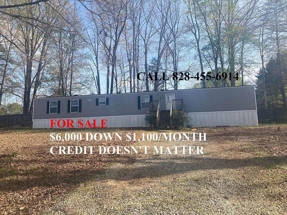 1st image of 132 Cridland Dr